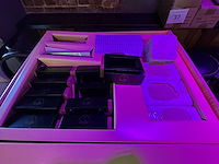 1 lot promomateriaal leffe blond - afbeelding 3 van  6