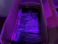 1 lot promomateriaal leffe blond - afbeelding 5 van  6