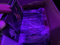 1 lot promomateriaal leffe blond - afbeelding 6 van  6