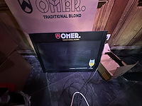 1 lot promomateriaal omer - afbeelding 4 van  4