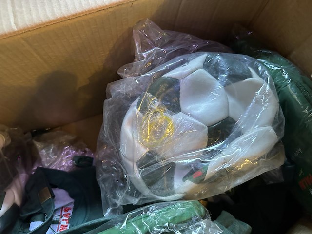 1 lot promomateriaal palm - afbeelding 2 van  2