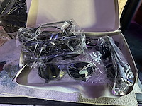 1 lot promomateriaal stella artois - afbeelding 2 van  5