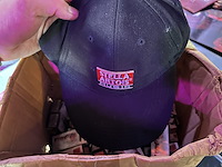 1 lot promomateriaal stella artois - afbeelding 4 van  5