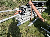 1 lot pvc - afbeelding 4 van  4