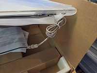 1 lot reclamehouders wo verlichte - afbeelding 8 van  10