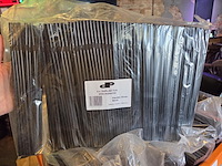 1 lot rietjes - afbeelding 2 van  4