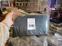 1 lot rietjes - afbeelding 4 van  4