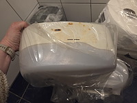 1 lot sanitaire accessoires - afbeelding 4 van  7