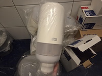 1 lot sanitaire accessoires - afbeelding 7 van  7