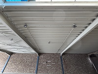 1 lot showroom led spots - afbeelding 4 van  6