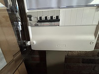 1 lot showroom led spots - afbeelding 6 van  6