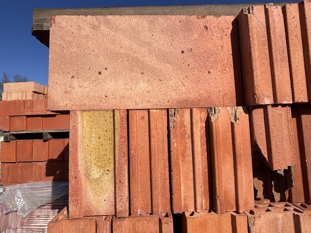 1 lot snelbouw - afbeelding 2 van  7