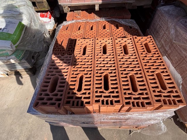 1 lot snelbouw - afbeelding 3 van  7