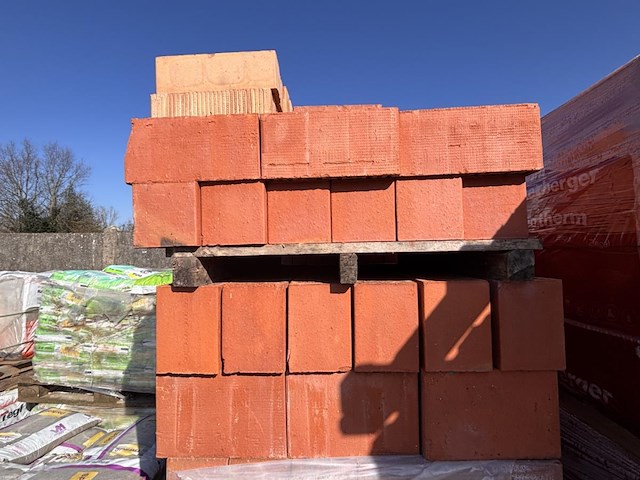 1 lot snelbouw - afbeelding 4 van  7