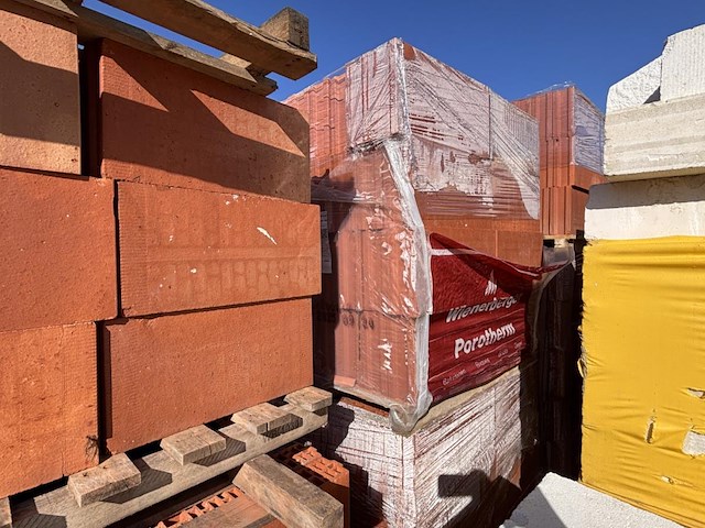 1 lot snelbouw - afbeelding 5 van  7