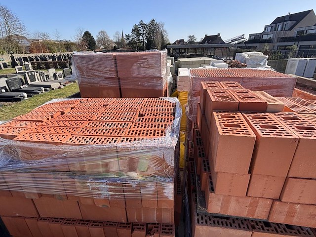 1 lot snelbouw - afbeelding 6 van  7