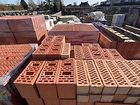 1 lot snelbouw - afbeelding 7 van  7