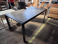 1 lot tuinmeubilair - afbeelding 4 van  14