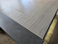 1 lot tuinmeubilair - afbeelding 5 van  14