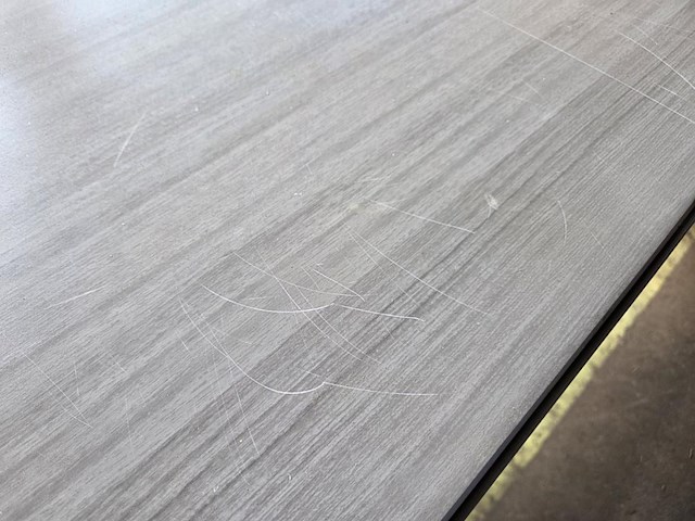 1 lot tuinmeubilair - afbeelding 6 van  14