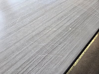 1 lot tuinmeubilair - afbeelding 6 van  14