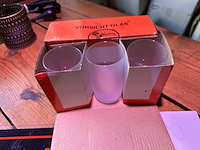 1 lotje promomateriaal j�germeister - afbeelding 2 van  2