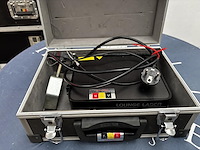 1 lounge laser jbsystems light - afbeelding 1 van  2