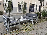 1 loungeset