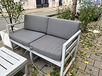 1 loungeset - afbeelding 5 van  5