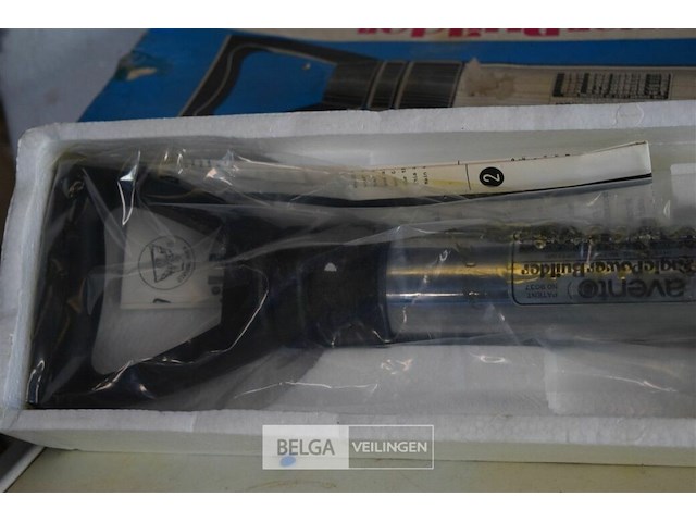 1 magic power builder - afbeelding 3 van  6