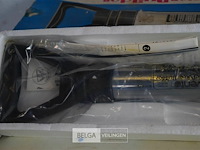 1 magic power builder - afbeelding 3 van  6