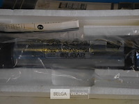 1 magic power builder - afbeelding 4 van  6