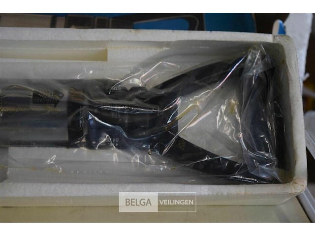 1 magic power builder - afbeelding 5 van  6