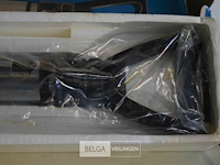 1 magic power builder - afbeelding 5 van  6