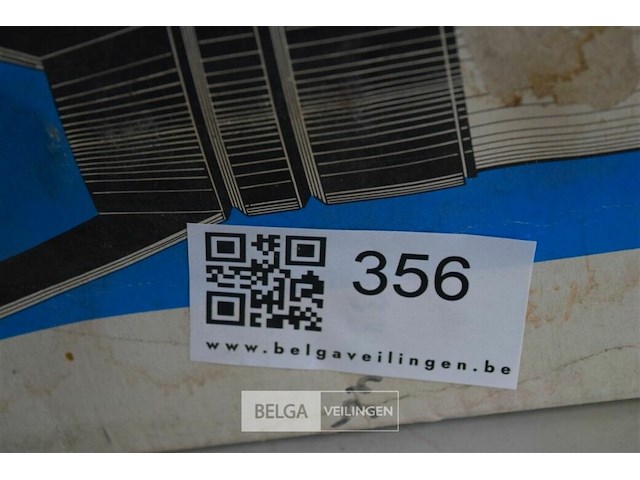 1 magic power builder - afbeelding 6 van  6