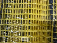 1 magnum heating vloerverwarmingsmat - afbeelding 3 van  4