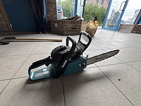 1 makita kettingzaag ea32005