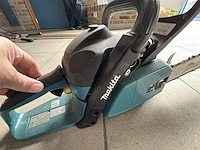 1 makita kettingzaag ea32005 - afbeelding 2 van  4