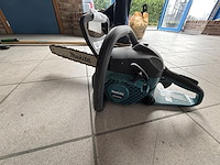1 makita kettingzaag ea32005 - afbeelding 4 van  4
