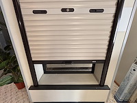 1 manuele alu opbouw rolluik suys - afbeelding 4 van  4