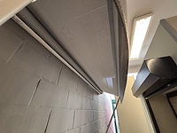 1 manuele zonnewering "banette" boflex - afbeelding 3 van  3