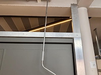 1 manuele zonnewering boflex - afbeelding 4 van  4