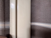 1 manuele zonnewering boflex - afbeelding 2 van  4