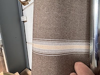 1 manuele zonnewering boflex - afbeelding 3 van  4