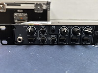 1 mediaplayer jbsystems pm4.2 - afbeelding 2 van  3