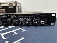 1 mediaplayer jbsystems pm4.2 - afbeelding 3 van  3