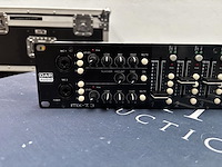 1 mengtafel dap audio imix 7.3 - afbeelding 2 van  3