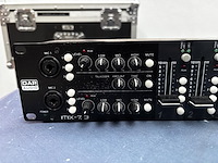 1 mengtafel dap audio imix 7.3 - afbeelding 2 van  3