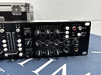 1 mengtafel dap audio imix 7.3 - afbeelding 3 van  3