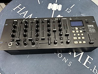 1 mengtafel img stageline mpx-400 mp - afbeelding 2 van  3